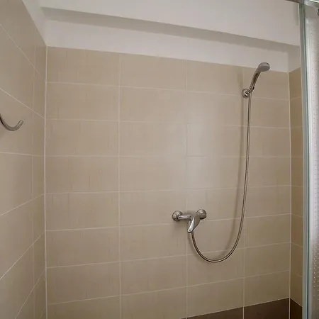 Apartmán Apartment Jenec Jenec
